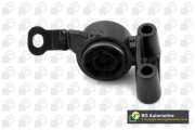 BU5919 BGA ulożenie riadenia BU5919 BGA