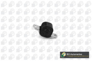 BU6114 BGA ulożenie riadenia BU6114 BGA