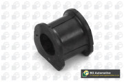 BU6118 BGA ulożenie priečneho stabilizátora BU6118 BGA