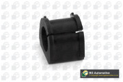 BU6160 BGA ulożenie priečneho stabilizátora BU6160 BGA