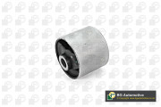 BU6167 BGA ulożenie riadenia BU6167 BGA