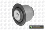 BU6301 BGA ulożenie riadenia BU6301 BGA