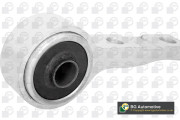 BU6304 BGA ulożenie riadenia BU6304 BGA