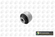 BU6319 BGA ulożenie riadenia BU6319 BGA