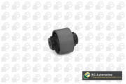 BU6323 BGA ulożenie riadenia BU6323 BGA