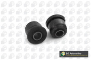 BU6331 BGA ulożenie riadenia BU6331 BGA