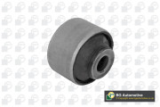 BU6348 BGA ulożenie riadenia BU6348 BGA