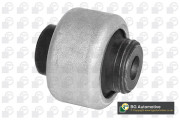 BU6703 BGA ulożenie riadenia BU6703 BGA