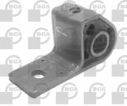 BU6704 BGA ulożenie riadenia BU6704 BGA