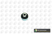 BU6712 BGA ulożenie riadenia BU6712 BGA