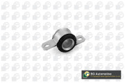 BU6715 BGA ulożenie riadenia BU6715 BGA