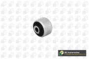 BU6717 BGA ulożenie riadenia BU6717 BGA
