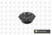 BU6719 BGA ulożenie riadenia BU6719 BGA
