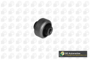 BU6721 BGA ulożenie riadenia BU6721 BGA