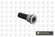 BU6724 BGA ulożenie riadenia BU6724 BGA