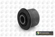 BU6794 BGA ulożenie riadenia BU6794 BGA