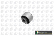 BU7366 BGA ulożenie riadenia BU7366 BGA