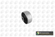 BU7902 BGA ulożenie riadenia BU7902 BGA