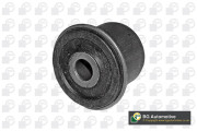 BU8201 BGA ulożenie riadenia BU8201 BGA