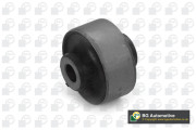 BU8500 BGA ulożenie riadenia BU8500 BGA