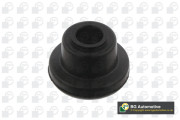 BU8506 BGA ulożenie riadenia BU8506 BGA