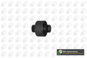 BU9105 BGA ulożenie riadenia BU9105 BGA