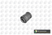 BU9125 BGA ulożenie riadenia BU9125 BGA