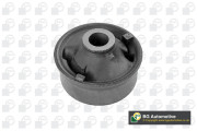 BU9126 BGA ulożenie riadenia BU9126 BGA