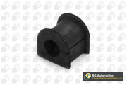 BU9146 BGA ulożenie priečneho stabilizátora BU9146 BGA