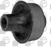 BU9501 BGA ulożenie riadenia BU9501 BGA