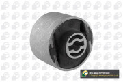 BU9513 BGA ulożenie riadenia BU9513 BGA
