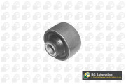 BU9520 BGA ulożenie riadenia BU9520 BGA