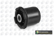 BU9537 BGA ulożenie riadenia BU9537 BGA