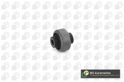 BU9542 BGA ulożenie riadenia BU9542 BGA