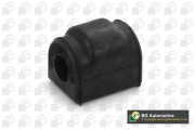 BU9582 BGA ulożenie riadenia BU9582 BGA