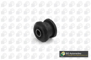 BU9596 BGA ulożenie riadenia BU9596 BGA