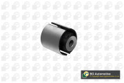 BU9626 BGA ulożenie riadenia BU9626 BGA