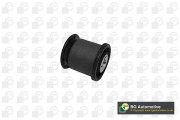 BU9627 BGA ulożenie riadenia BU9627 BGA