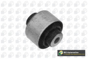 BU9634 BGA ulożenie riadenia BU9634 BGA