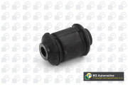 BU9660 BGA ulożenie riadenia BU9660 BGA