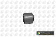 BU9708 BGA ulożenie riadenia BU9708 BGA