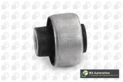 BU9718 BGA ulożenie riadenia BU9718 BGA