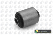BU9726 BGA ulożenie riadenia BU9726 BGA