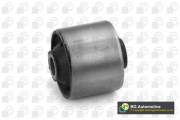 BU9736 BGA ulożenie riadenia BU9736 BGA