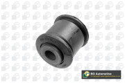 BU9811 BGA ulożenie riadenia BU9811 BGA