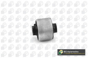 BU9878 BGA ulożenie riadenia BU9878 BGA