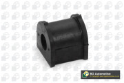 BU9952 BGA ulożenie priečneho stabilizátora BU9952 BGA