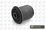 BU9970 BGA ulożenie riadenia BU9970 BGA