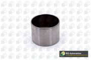CF1280 BGA zdvihátko ventilu CF1280 BGA