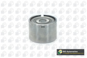 CF1496 BGA zdvihátko ventilu CF1496 BGA